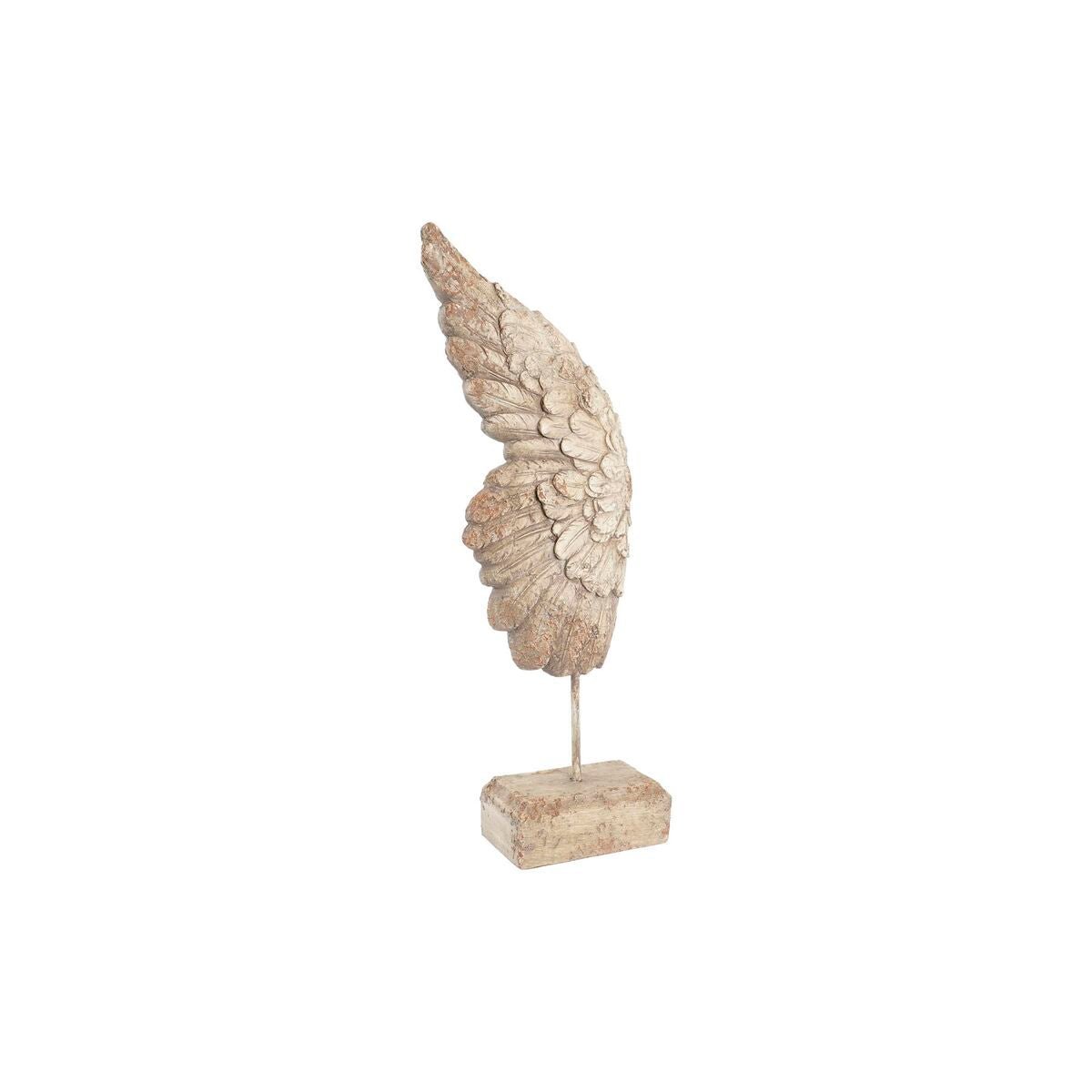 Anđeoska krila 26 x 11 x 65 cm