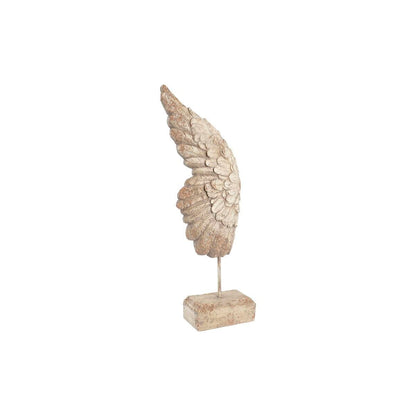 Angel Wings 26 x 11 x 65 cm