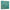 Quadro Stampa su Tela Almond Blossom, Vincent Van Gogh - CupidoDesign