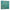 Quadro Stampa su Tela Almond Blossom, Vincent Van Gogh - CupidoDesign