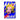 Andy Warhol Marylin Monroe - CupidoDesign
