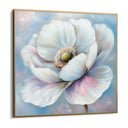 Anima di Petali - CupidoDesign