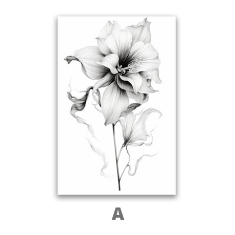 alma floral