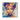 Anima su tela - CupidoDesign