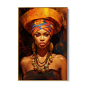 Armonia Africana - CupidoDesign