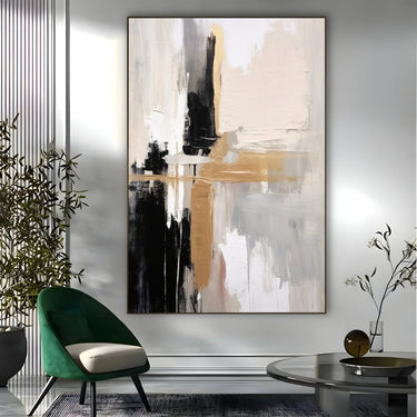 Armonia delicata - CupidoDesign
