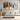 Atmosfere Urbane - CupidoDesign