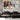 Atmosfere Urbane - CupidoDesign