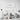 Atmosfere Urbane - CupidoDesign