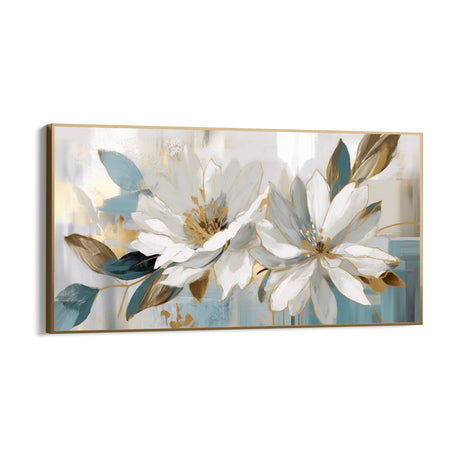 Azzurro Incantato - CupidoDesign