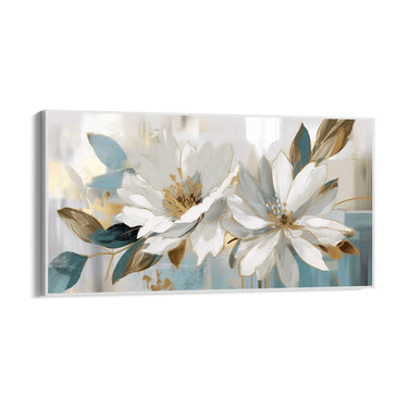 Azzurro Incantato - CupidoDesign