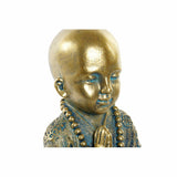 Baby-Buddha 17 x 13,6 x 21,8 cm