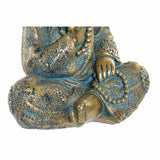 Bebé buda 17 x 13,6 x 21,8 cm