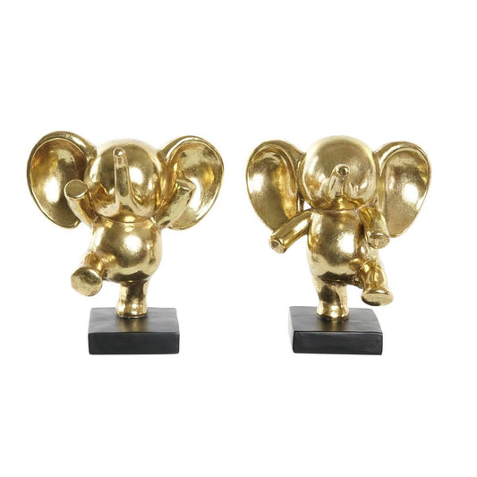 Baby Elephant 19 x 14 x 20,5 cm