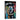 Bacio Graffiti - CupidoDesign
