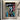Bacio Graffiti - CupidoDesign