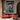 Bacio Graffiti - CupidoDesign