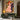 Ballo a Bougival, Pierre - Auguste Renoir - CupidoDesign