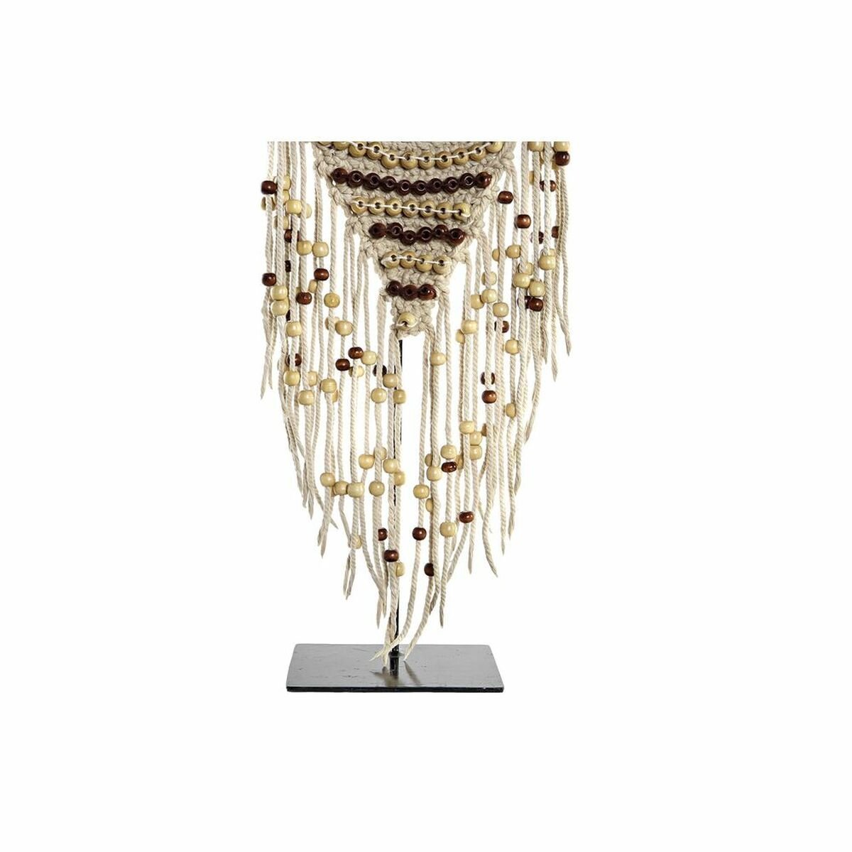 Ogrlica od perli (23,5 x 15 x 70 cm)
