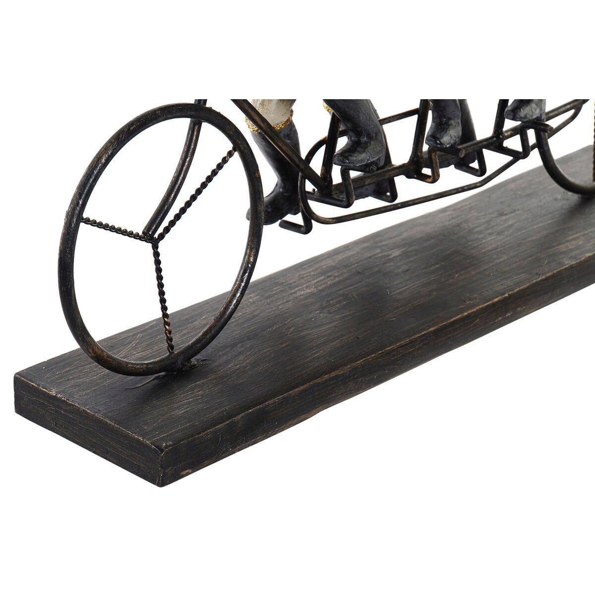 Cykelapor 40 x 9 x 31 cm