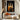 Bottiglie di Champagne - CupidoDesign