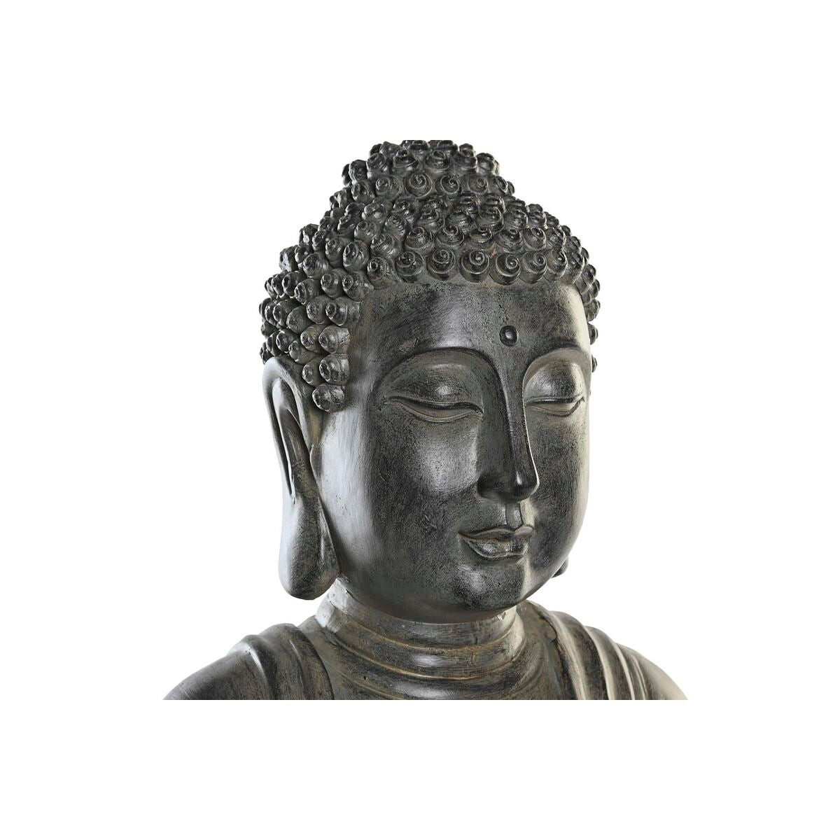 Bouddha 40,5 x 30 x 57 cm