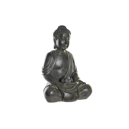 Boeddha 40,5 x 30 x 57 cm
