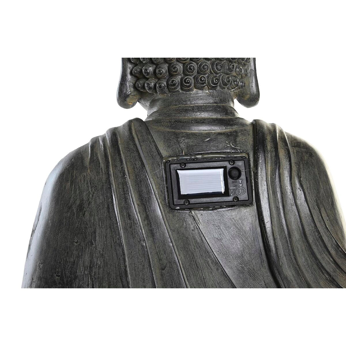 Buddha 40,5 x 30 x 57 cm