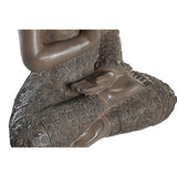 Buddha meditaatiossa 33 x 19 x 48 cm