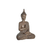 Buddha meditaatiossa 33 x 19 x 48 cm