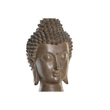 Buddha meditaatiossa 33 x 19 x 48 cm