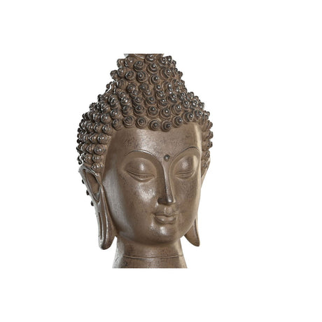 Buddha în meditație 33 x 19 x 48 cm