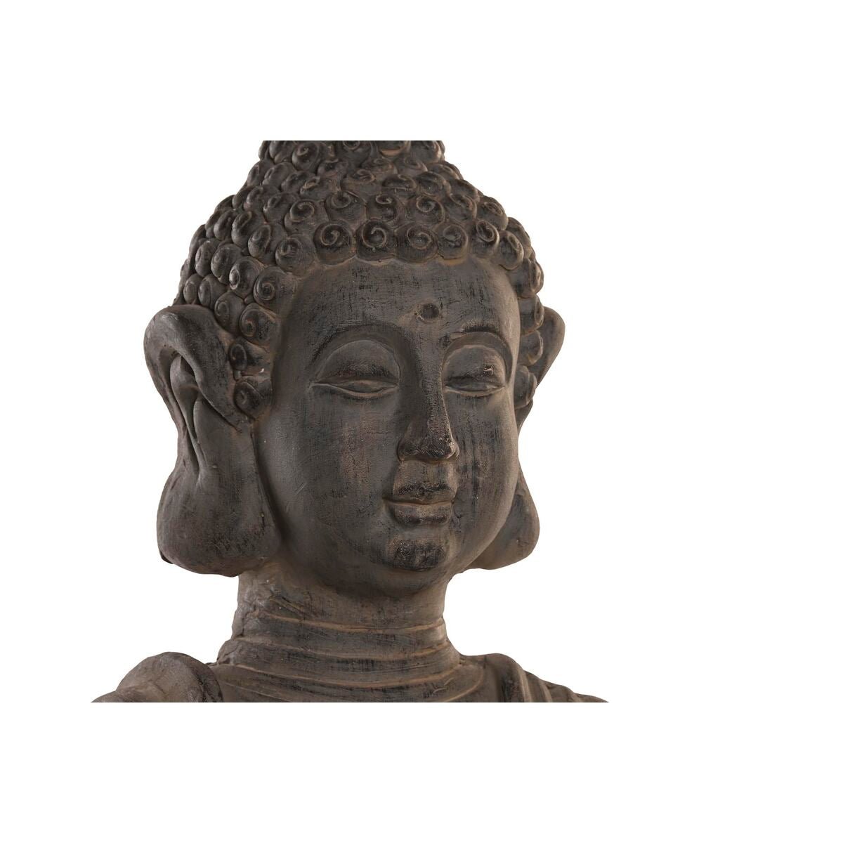 Buddha-valo 37,5 x 26,5 x 54,5 cm