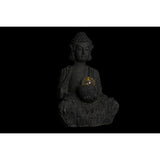 Buddha-valo 37,5 x 26,5 x 54,5 cm