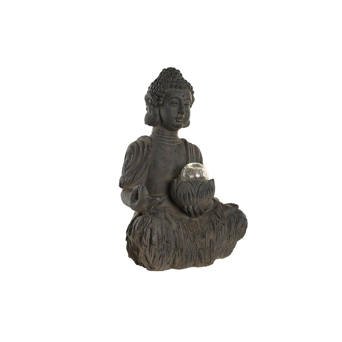 Buddha Light 37,5 x 26,5 x 54,5 cm