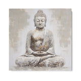 Budda Moderno