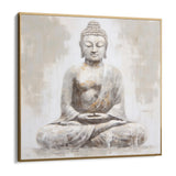 Budda Moderno