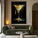 Calice divino - CupidoDesign