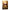 Quadro Stampa su Tela Cin Cin - CupidoDesign