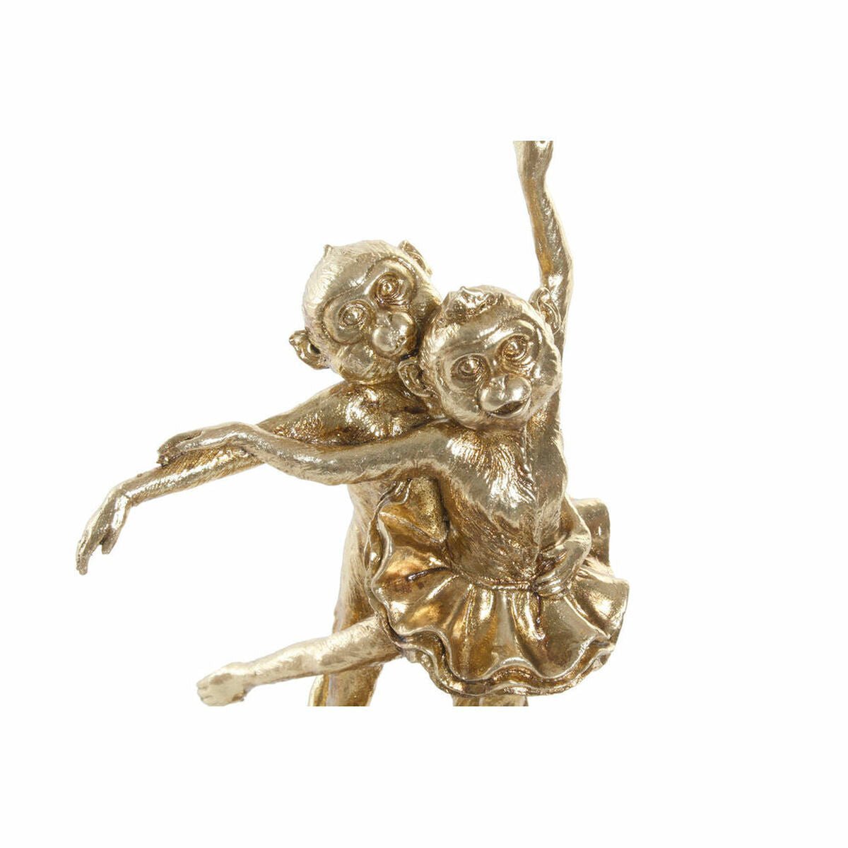 Μαϊμούδες Classical Dance 18,5 x 11,2 x 29,5 cm