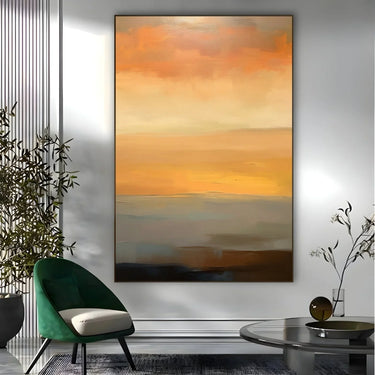 Colori Incantevoli - CupidoDesign