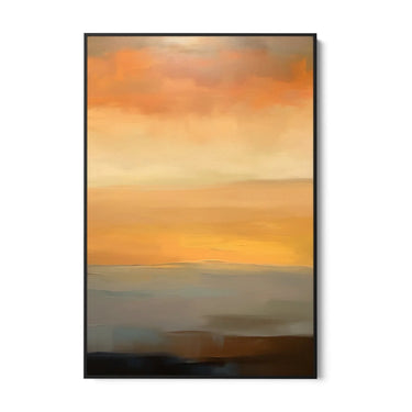 Colori Incantevoli - CupidoDesign