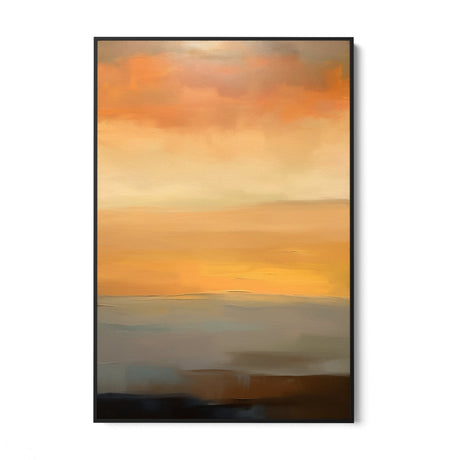 Colori Incantevoli - CupidoDesign