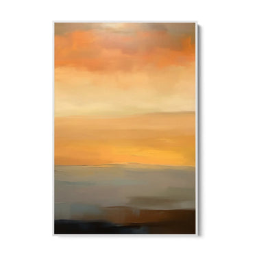 Colori Incantevoli - CupidoDesign