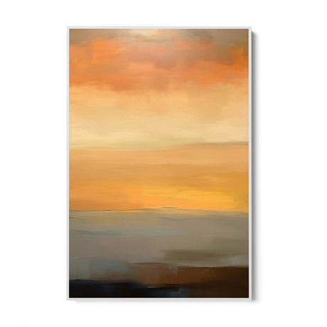 Colori Incantevoli - CupidoDesign