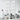 Colosseo Ideale - CupidoDesign