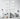 Colosseo Ideale - CupidoDesign