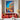 Colosseo Ideale - CupidoDesign