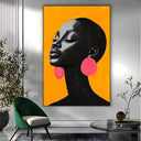 Contrasto Perfetto - CupidoDesign