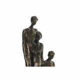 Copper Family 23 x 8,5 x 39 cm